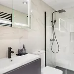 The Valley Heated Pool Retreat ヴィラ Achadas da Cruz