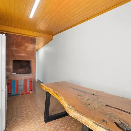 The Valley Βίλα *