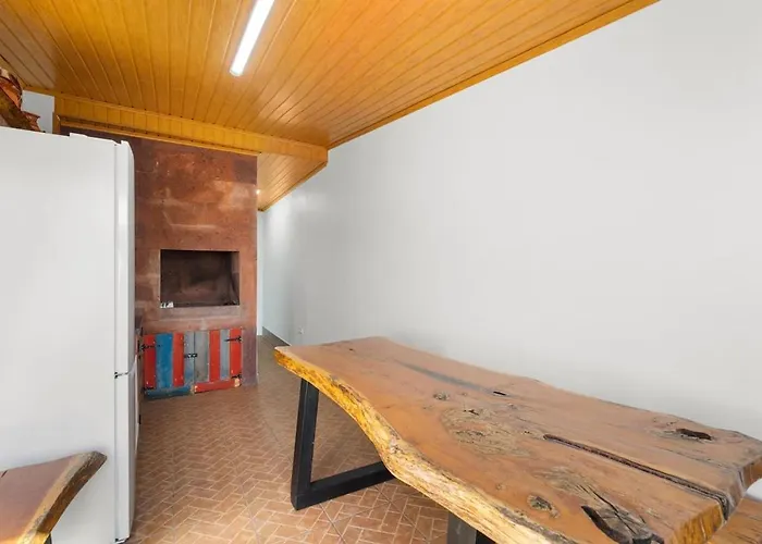 The Valley Βίλα *